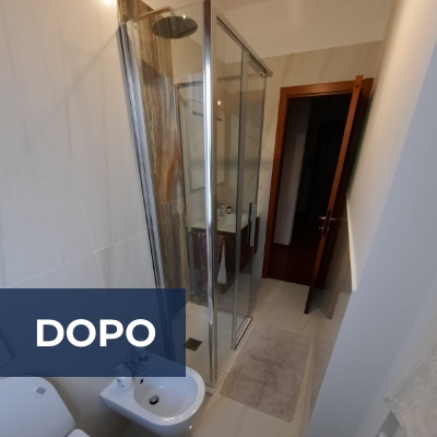 106 2023 03 Sito Carosello 8