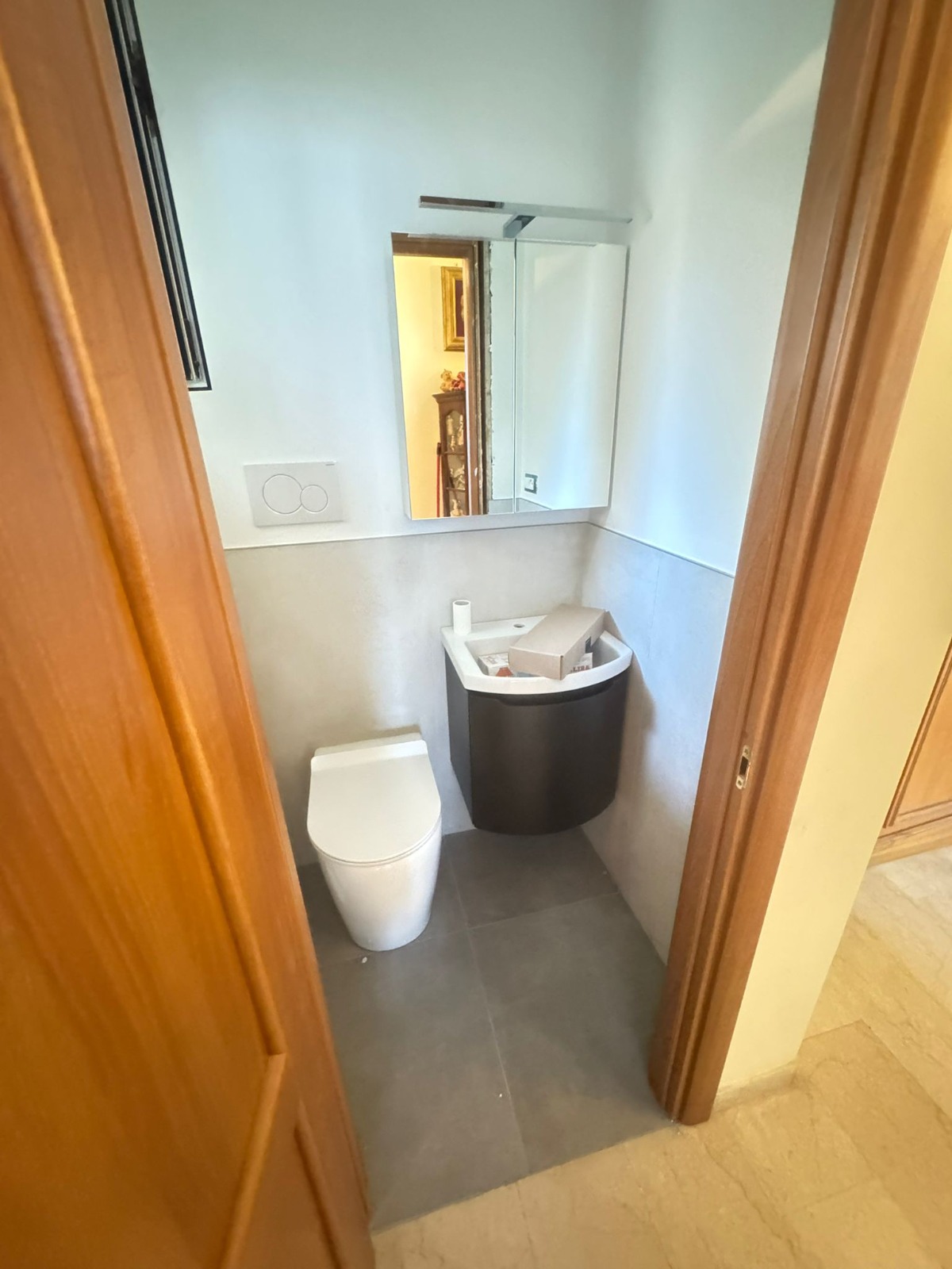 Whatsapp Image 2026 01 27 At 09.42.52