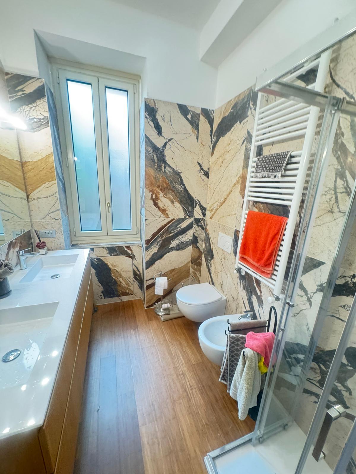 Whatsapp Image 2025 11 06 At 12.28.14 (1)