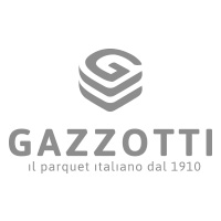 106 MORO Sito Aggiornamento Caroselli Loghi 202608 010