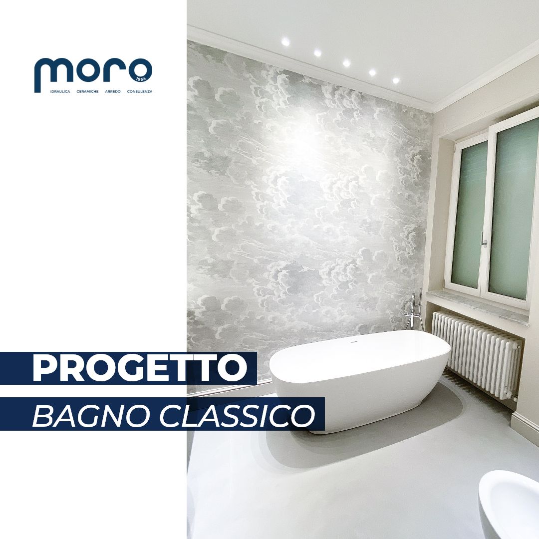 106 2021 Master 1080X1080 67