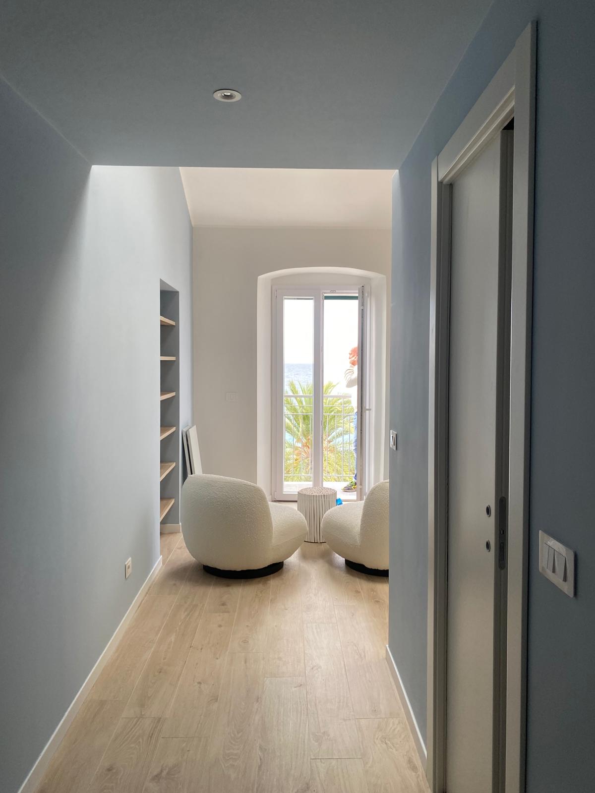 Whatsapp Image 2025 10 02 At 11.39.41 (1)