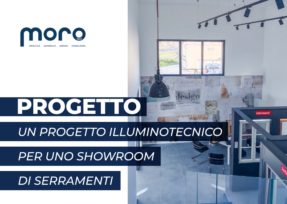 106 2026 04 Sito Master 1000X721 – Cop