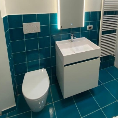 106 2023 02 Sito Carosello 1