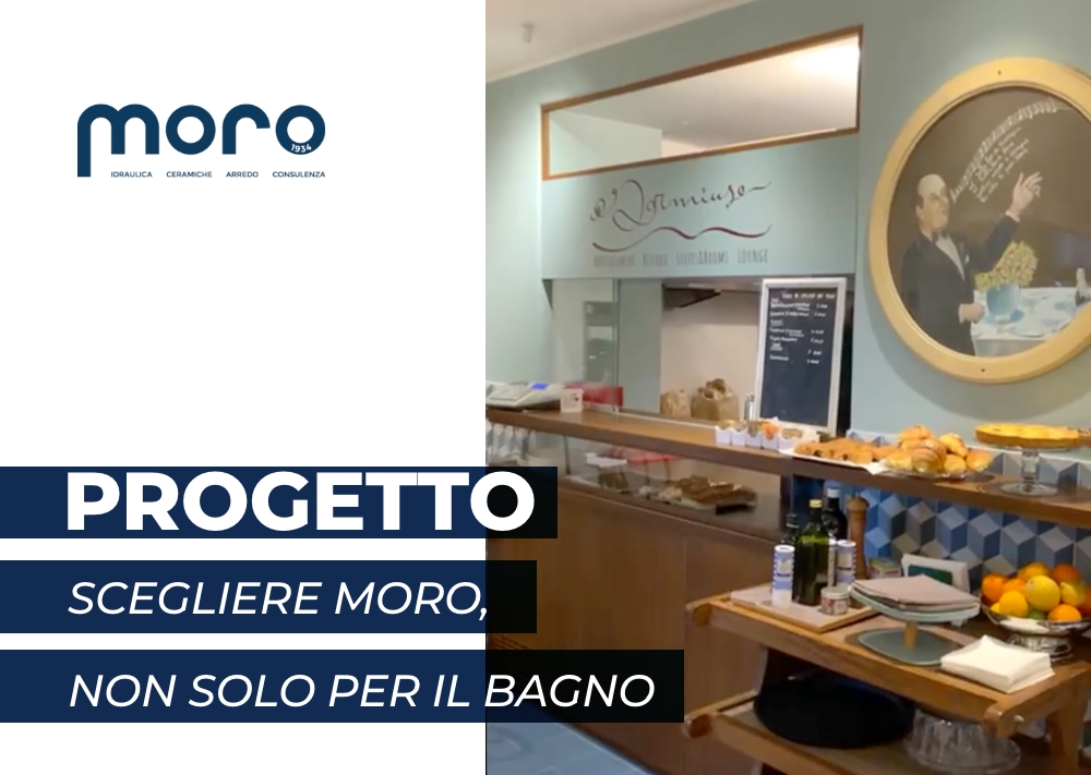 106 2025 09 Sito Master 1000X721 Cop