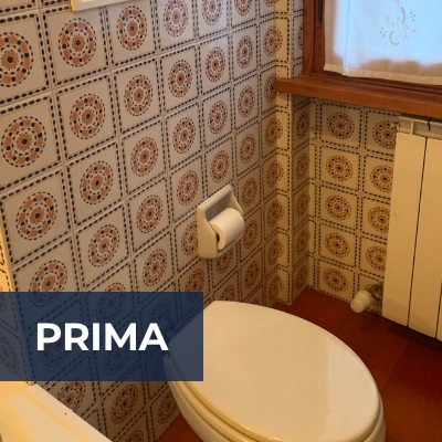 106 2023 03 Sito Carosello 3