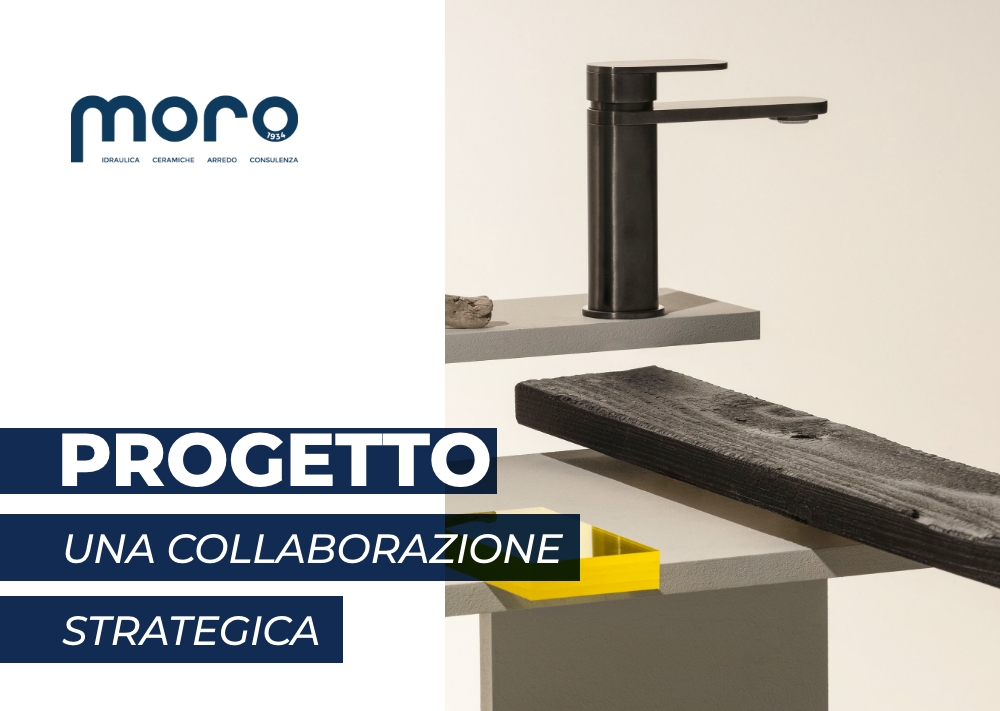 106 2025 01 Sito Master 1000X721 Cop