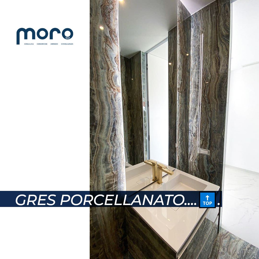 106 2021 Master 1080X1080 127