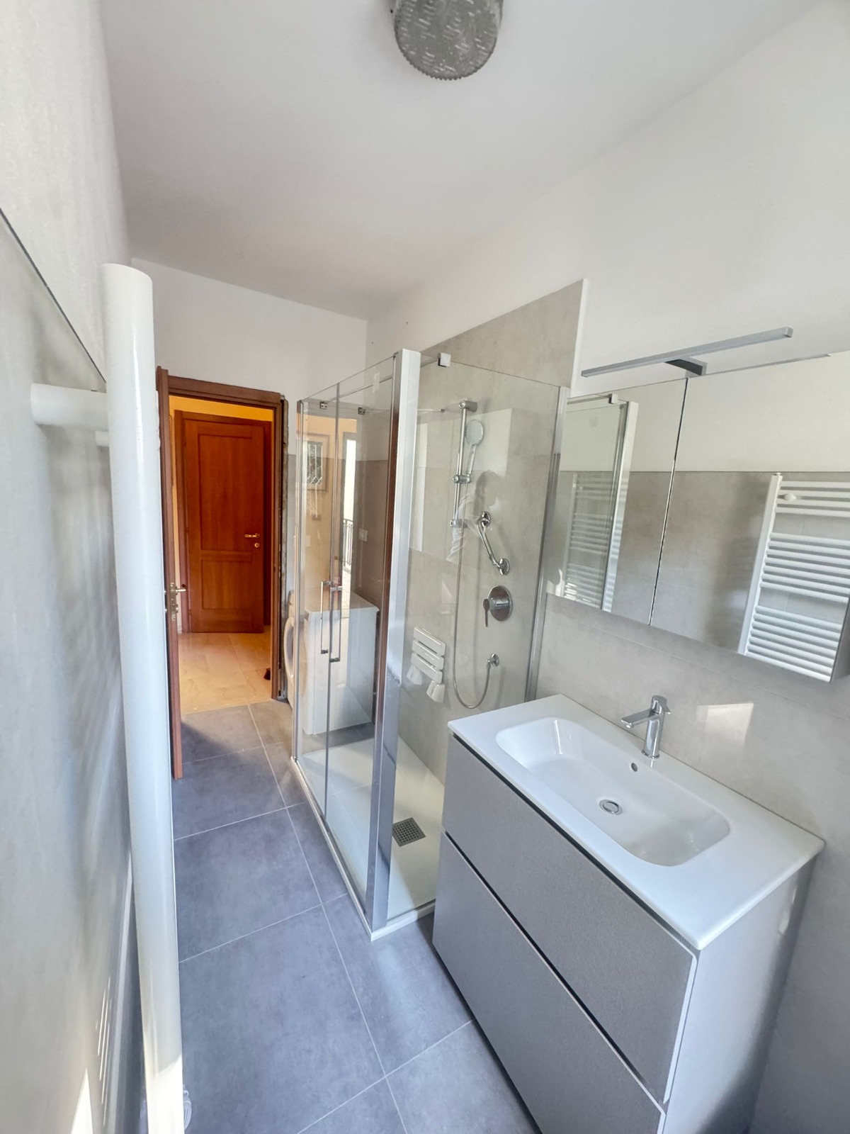 Whatsapp Image 2026 01 27 At 09.41.32