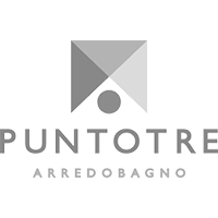 Puntotre Sito 200X200
