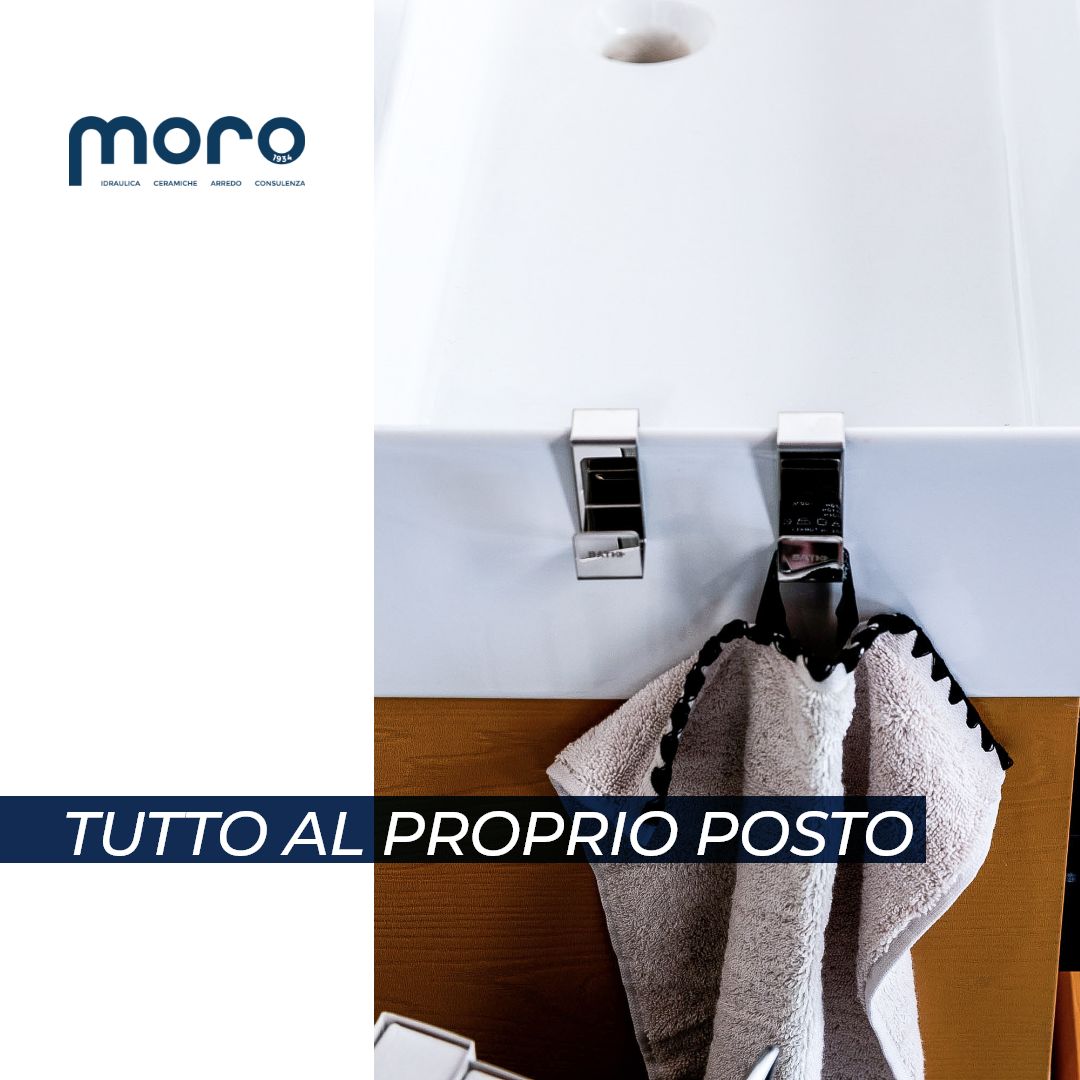 106 2021 Master 1080X1080 79 1