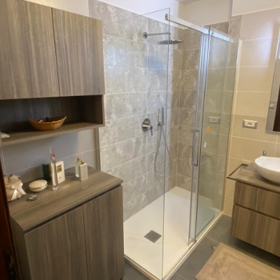 106 2022 10 31 Sito Carosello 131