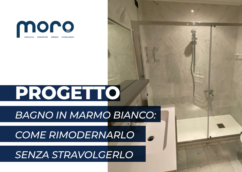 106 2023 04 Sito Master 1080X1080