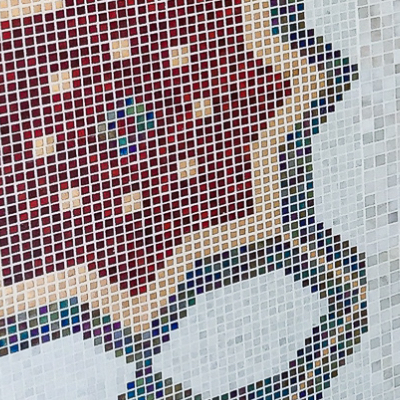 202011 Carosello Sito Bagno Mosaico 3