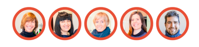 Team preventivi