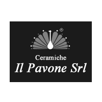 Ilpavone Sito 200X200