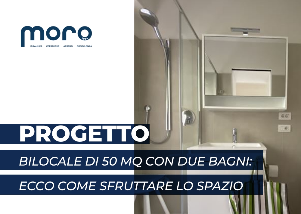 106 2022 11 Sito Master 1080X1080 1