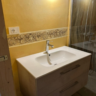 106 2024 02 Sito Carosello 12