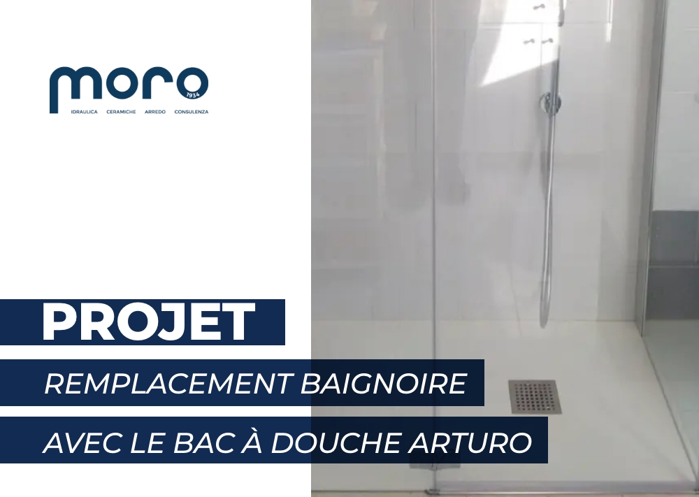 106 2026 05 Sito Fr Master 1000X721 – Cop – 2