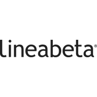 Lineabeta Sito 200X200