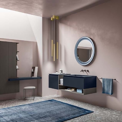 106 2023 02 Sito Carosello 3