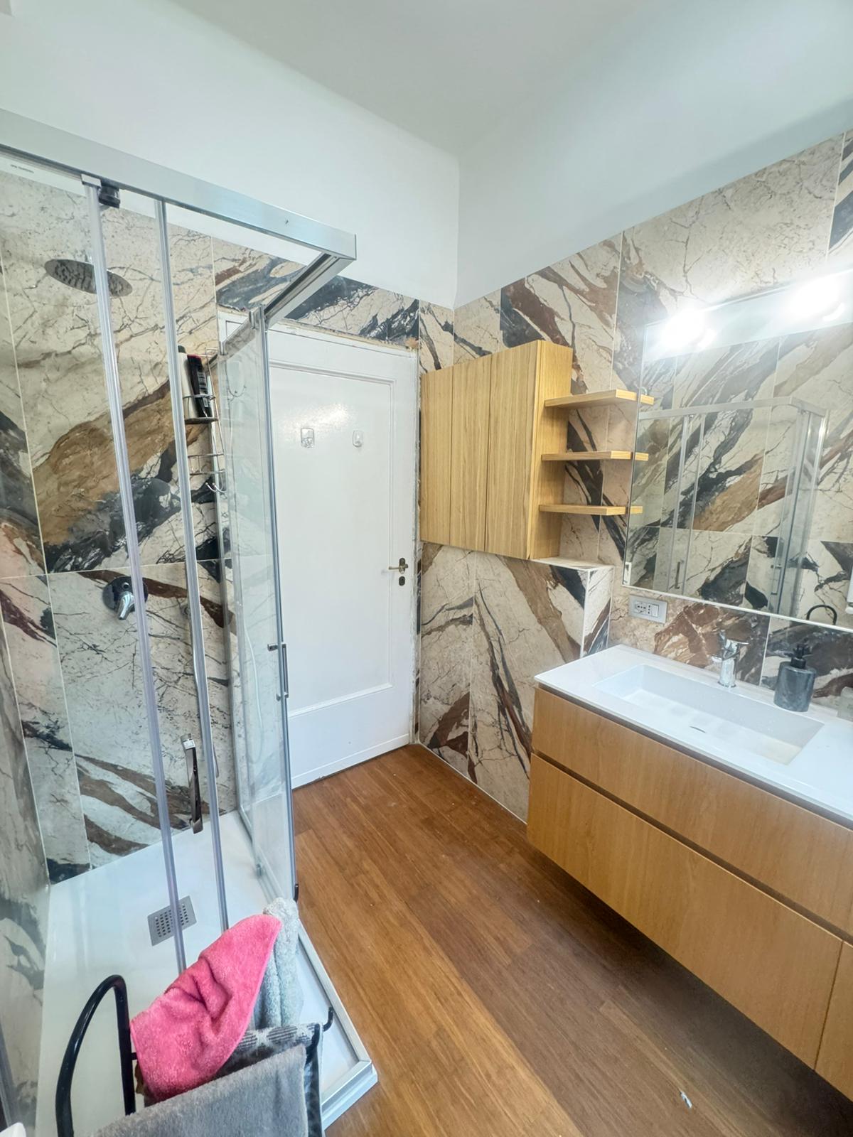 Whatsapp Image 2025 11 06 At 12.28.13 (2)