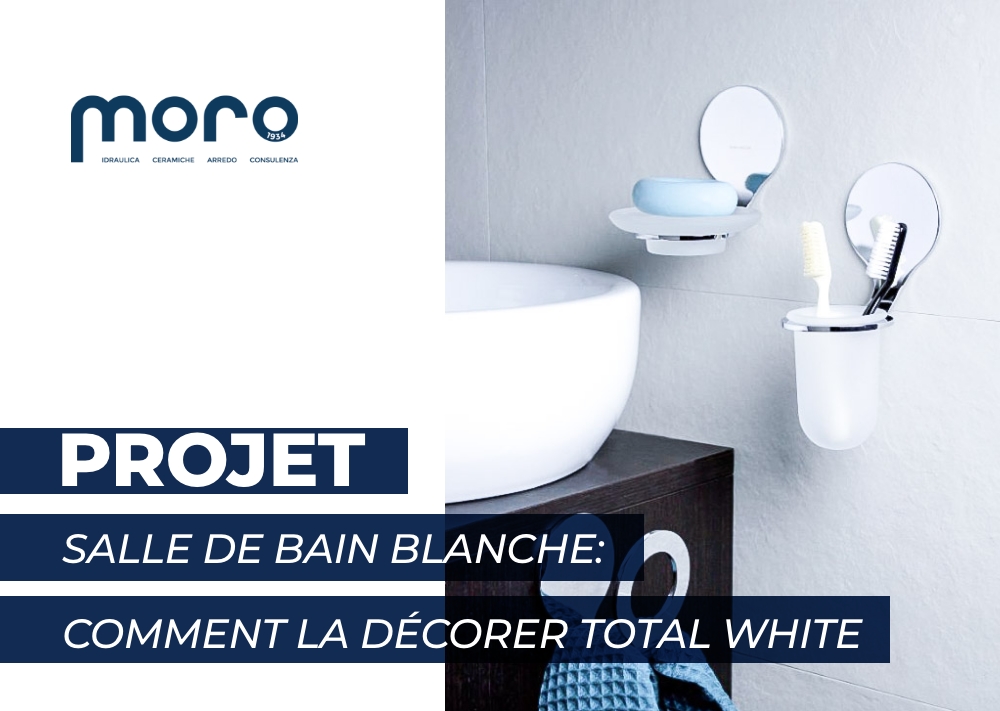 106 2026 05 Sito Fr Master 1000X721 – Cop – 17