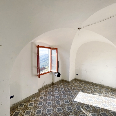 106 2024 02 Sito Carosello 4