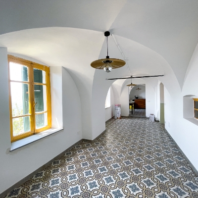 106 2024 02 Sito Carosello 8