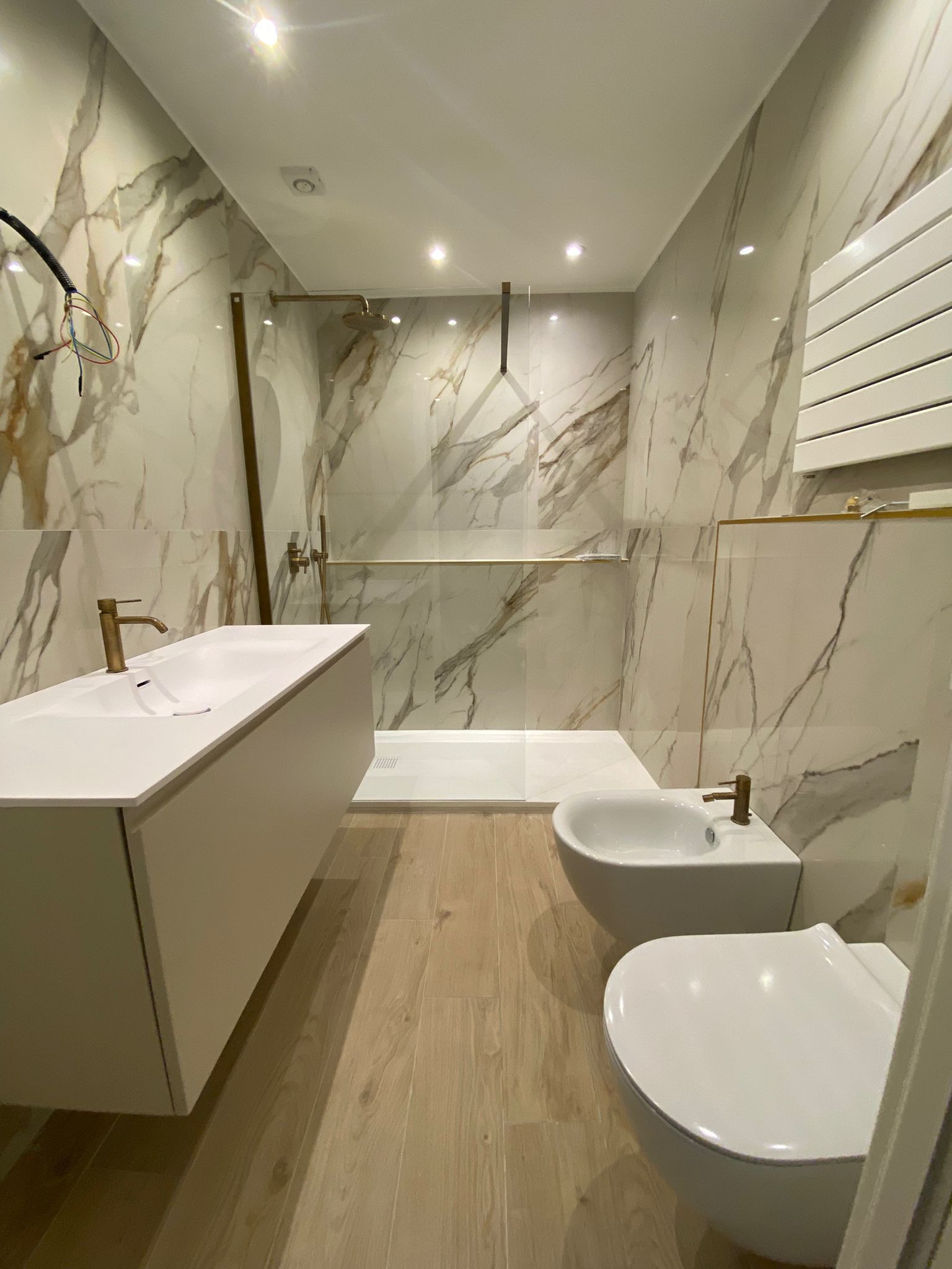 Whatsapp Image 2025 10 01 At 09.22.59 (1)