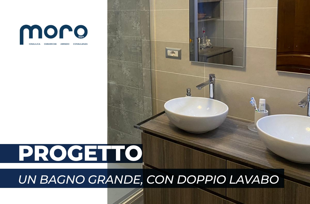 106 2022 10 31 Sito Master 1080X1080 318