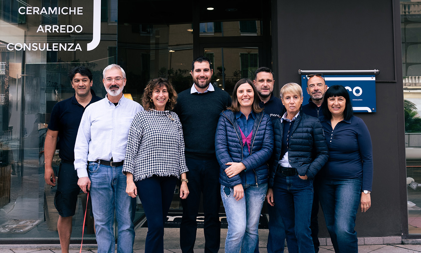 106 Staff Team Completo Senza Alessio 202411 Lr