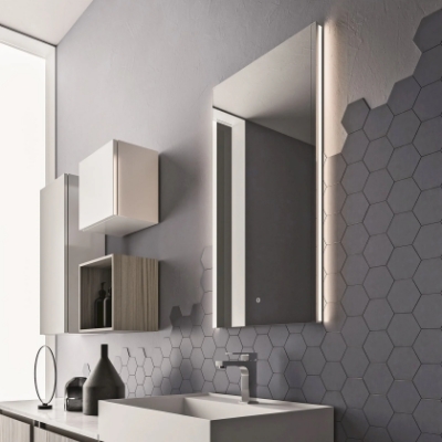 106 2023 02 Sito Carosello 4