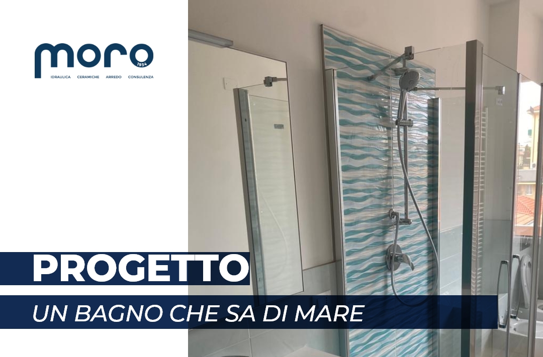 106 2022 Master 1080X1080 309