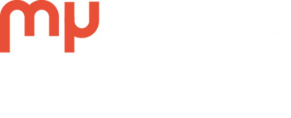 106 Logo Mymoroprogettisti 2021