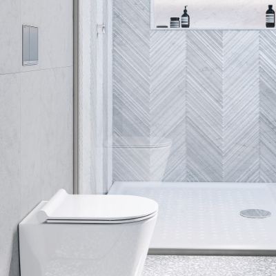 106 2024 02 Sito Carosello 17