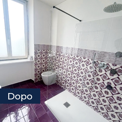 106 2024 03 Sito Carosello 9