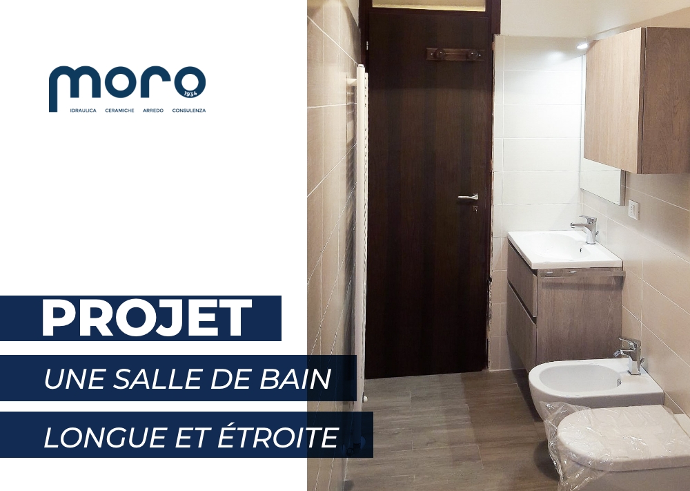 106 2026 05 Sito Fr Master 1000X721 – Cop – 6
