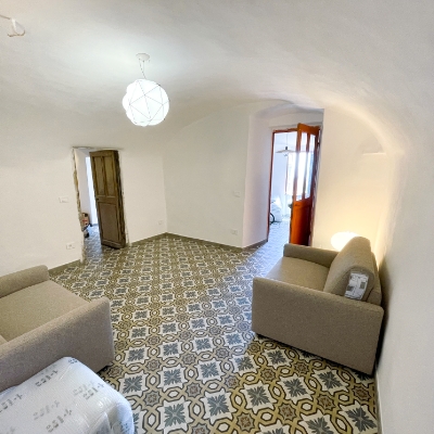 106 2024 02 Sito Carosello 11