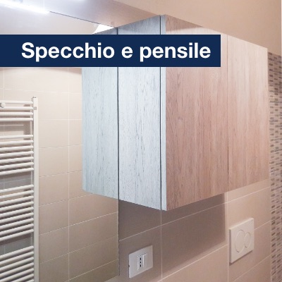 202008 Carosello Sito Bagno Stretto 4