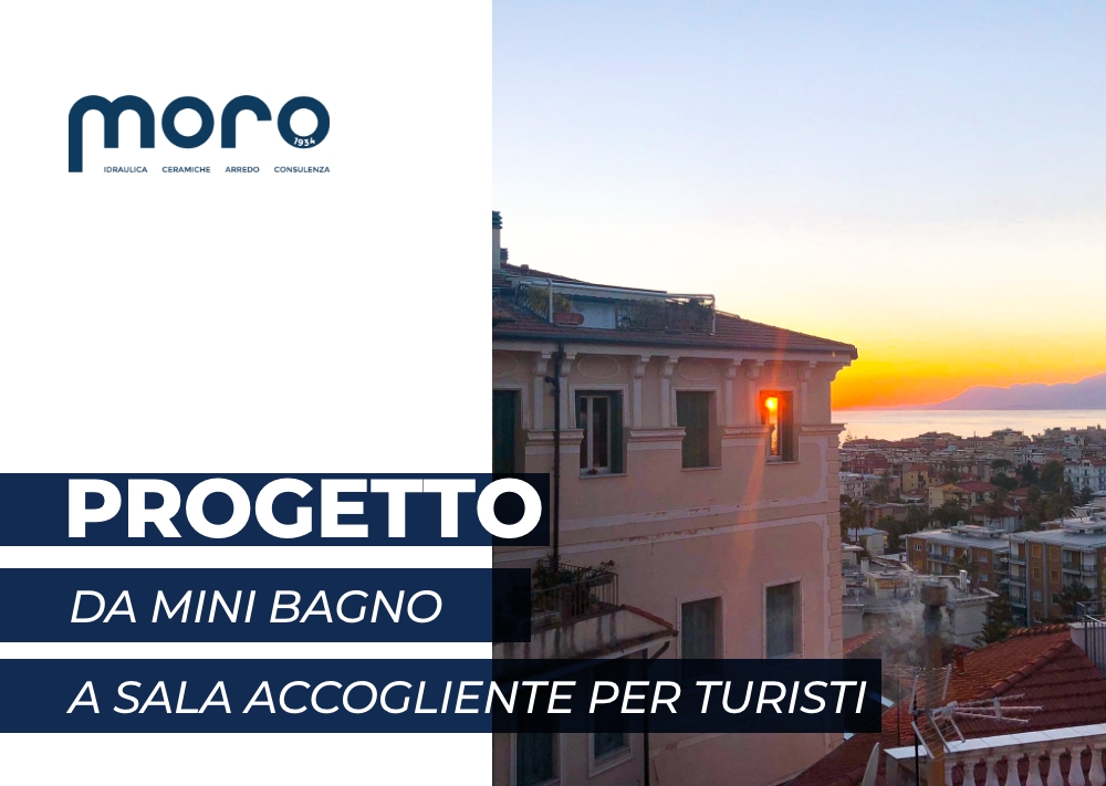 106 2023 07 Sito Master 1080X1080