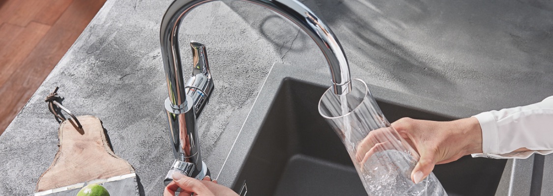 202010 Slider Sito Depuratore