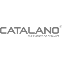 Catalano Sito 200X200