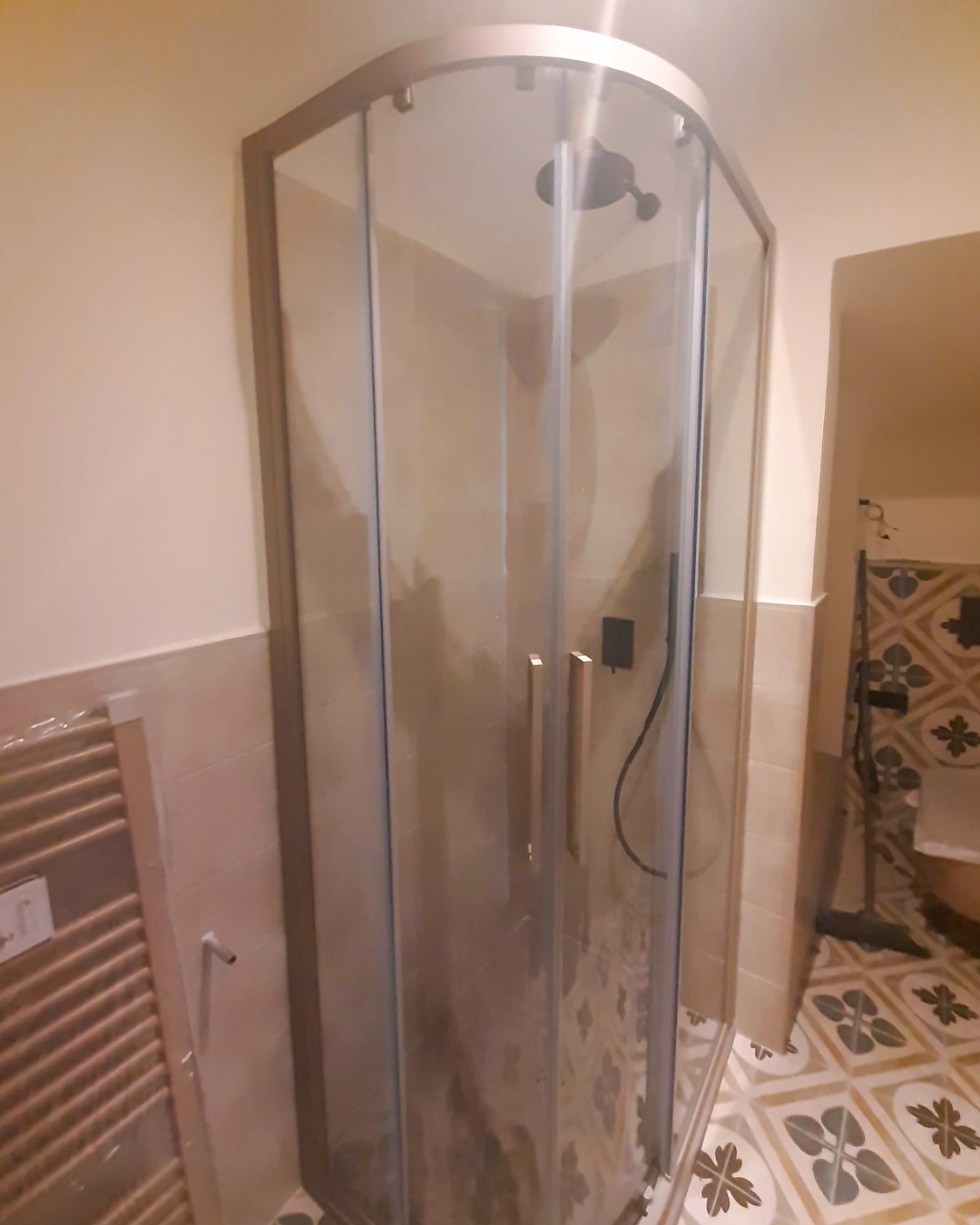 106 2025 10 24 LK B2B Progetto 1