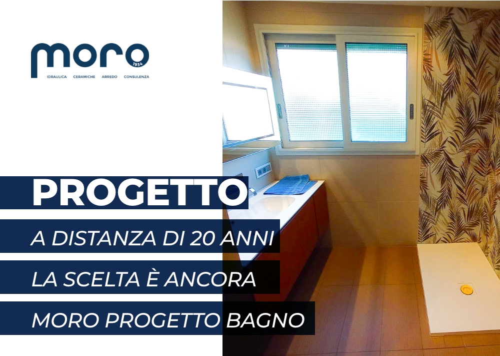 106 2023 10 Sito Master 1080X1080 1