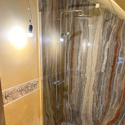 106 2024 02 Sito Carosello 14