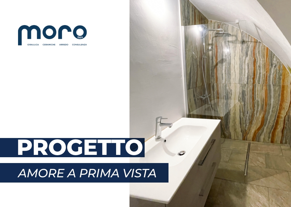 106 2024 02 Sito Master 1000X721