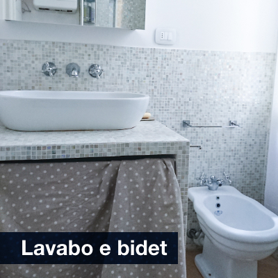 202011 Carosello Sito Bagno Mosaico 2