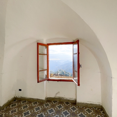 106 2024 02 Sito Carosello 5