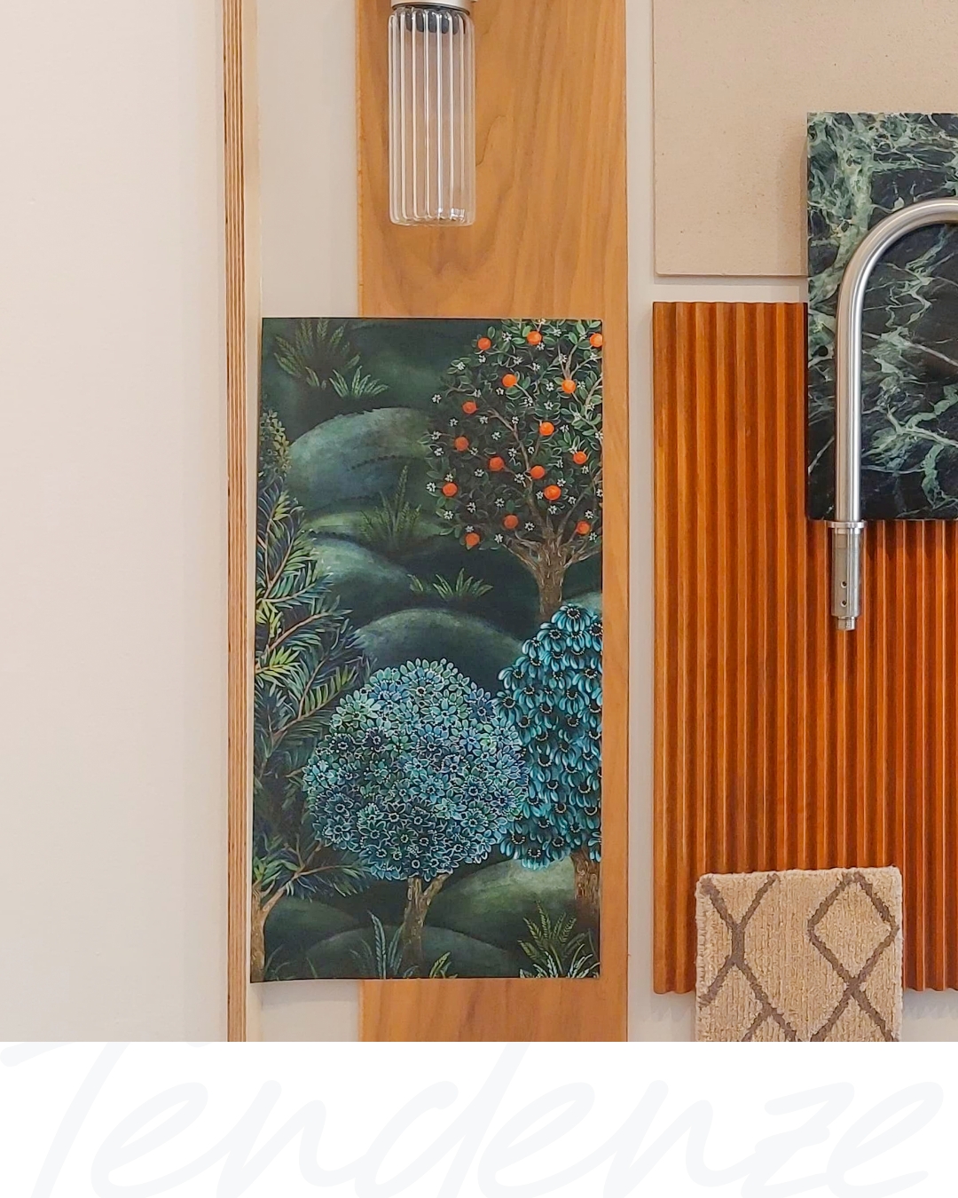 106 2026 01 16 Tendenze Design IG FB LK – 2